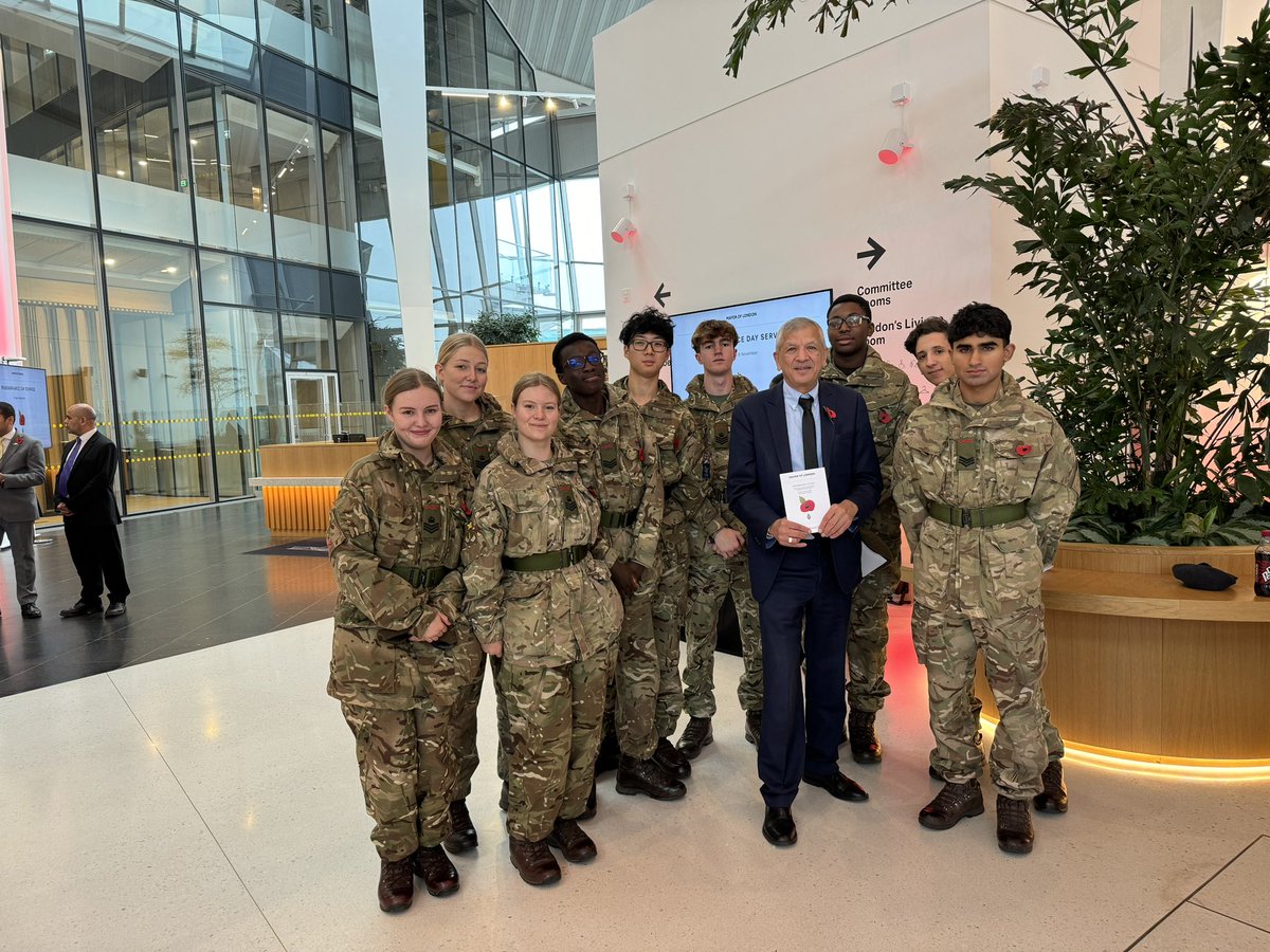 Unmesh Desai AM tweet media