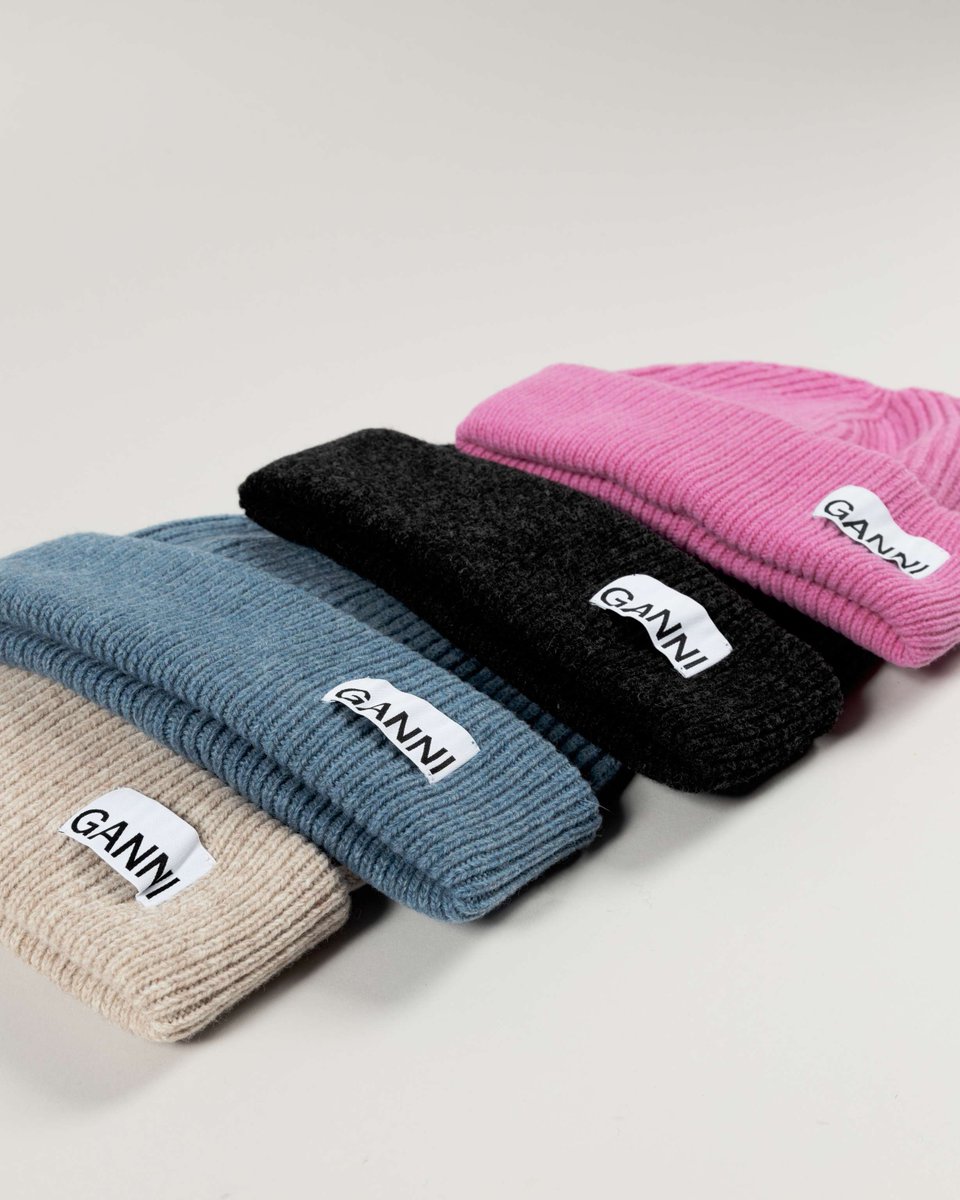 Consortium tweet media