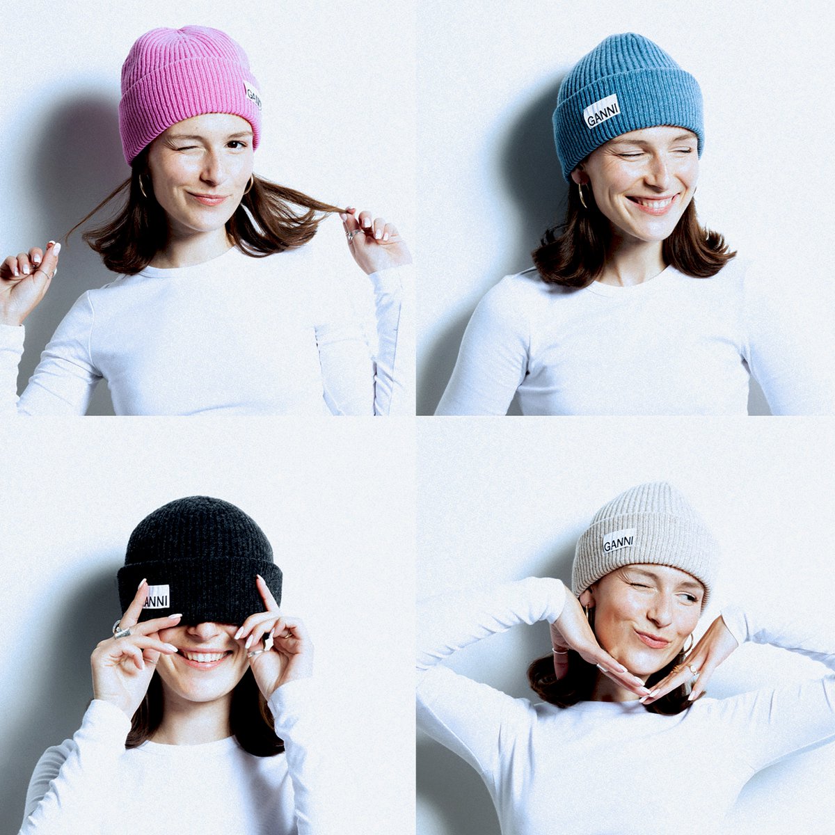 Consortium tweet media