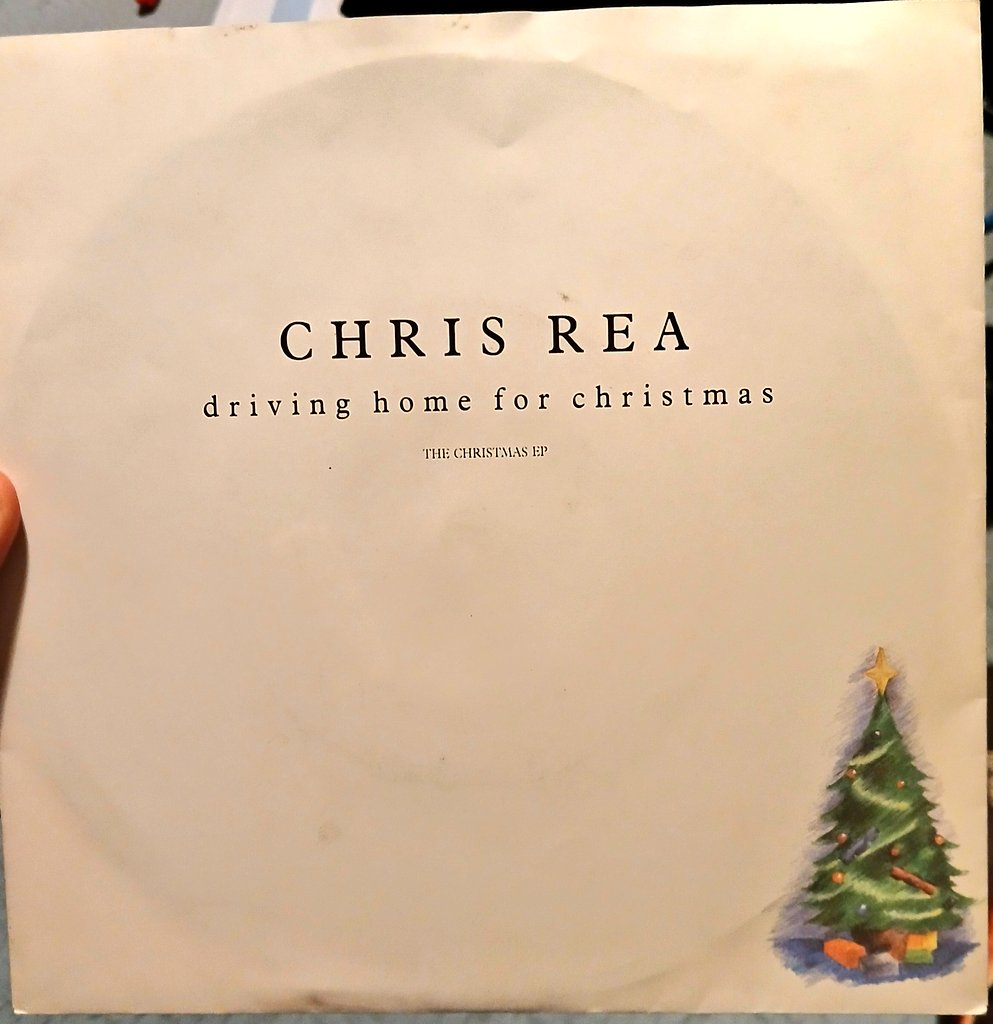 Billy Edwards tweet media