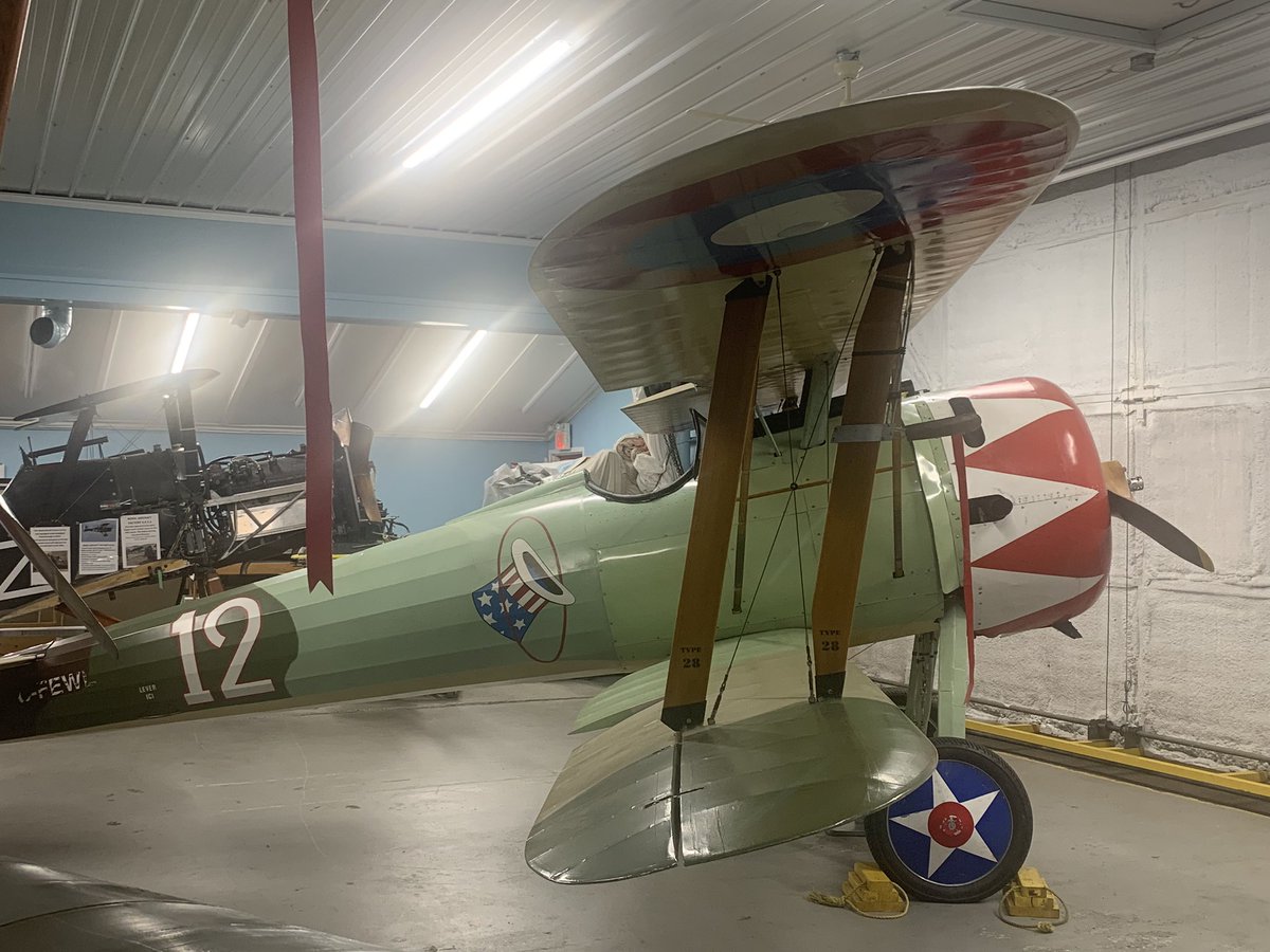 Exploring the war museum! <a href="/HOFAM_DPCDSB/">Holy Family DPCDSB</a> <a href="/MrsMoscosoHF/">Andrea Moscoso</a> <a href="/MmeGirimonte/">Mme Girimonte</a> <a href="/mrskillman/">Mr Skillman</a>