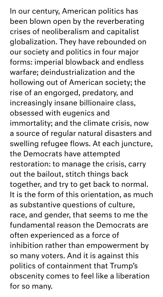 Solid left-wing reading of Dem failure from <a href="/gabrielwinant/">gabrielwinant</a> : dissentmagazine.org/online_article…