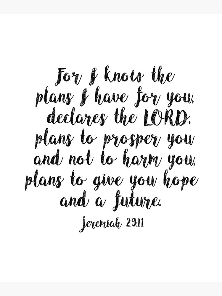 All glory to God!!!, I wouldn’t be where I am today if it weren’t for Him

I am extremely blessed to announce my commitment to University of Cincinnati to further my academic and athletic career!! I am honored to have had my amazing coaches, Brad McFarling, Tom Kennedy, and