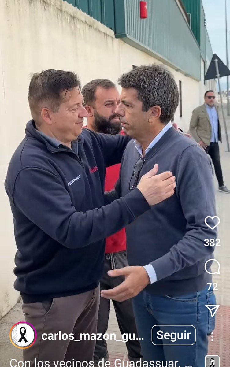 Julio Cortés tweet media