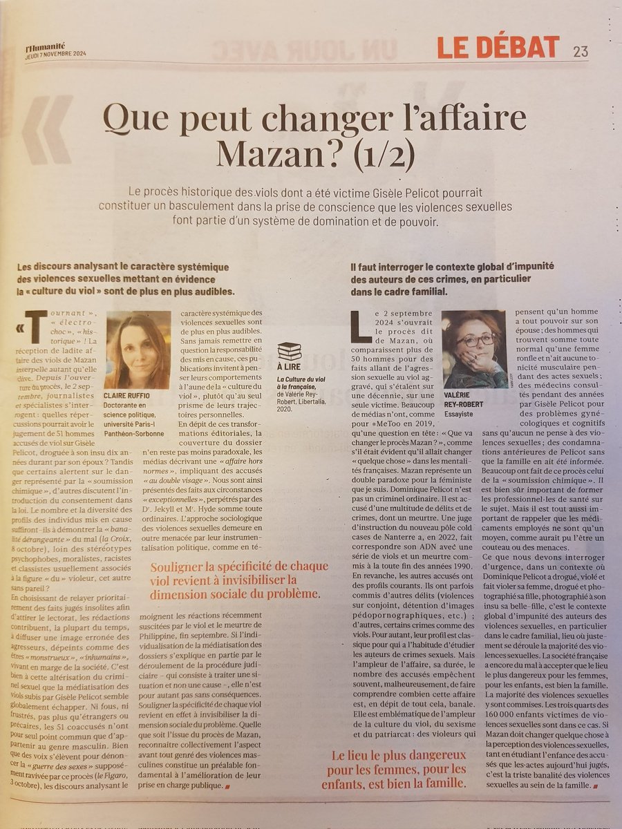 ClaireRuffio tweet media