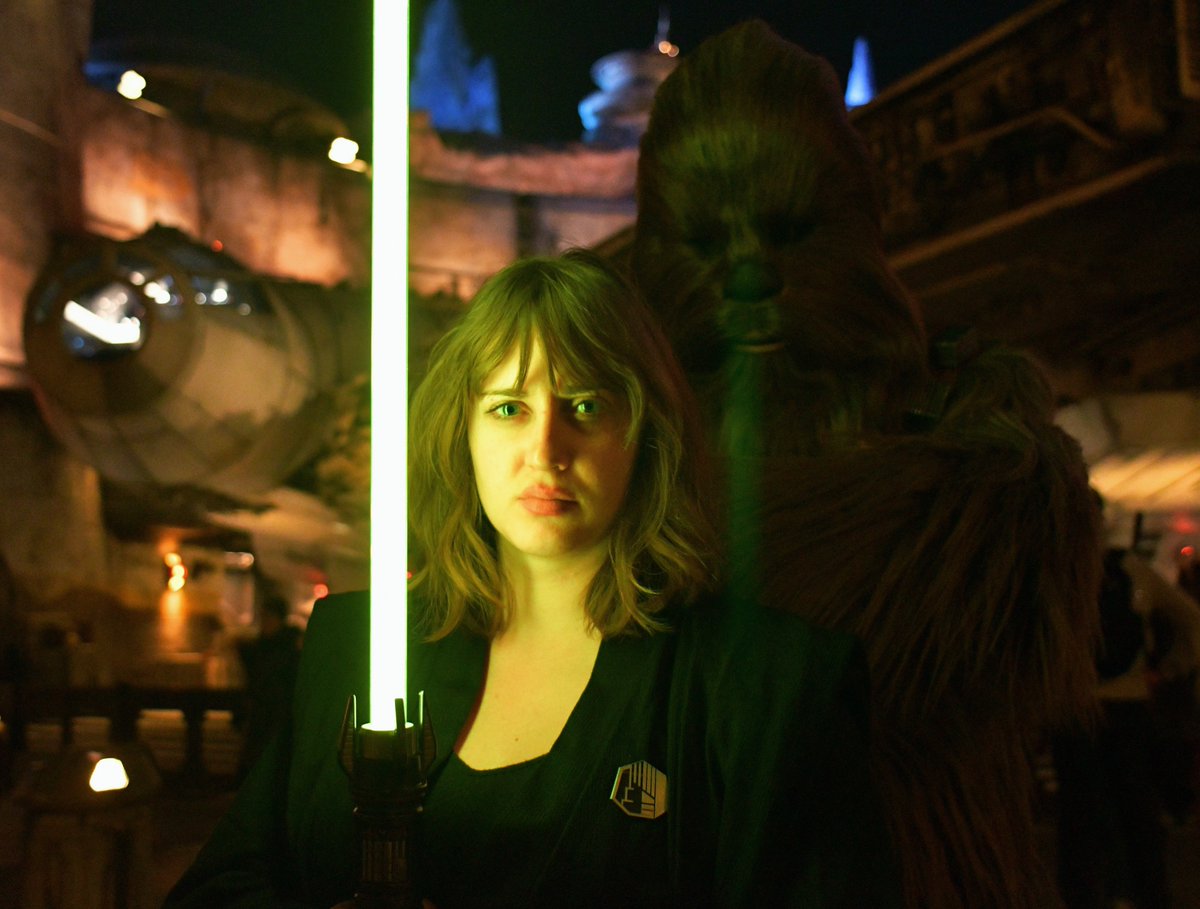 Stephanie Gerk tweet media