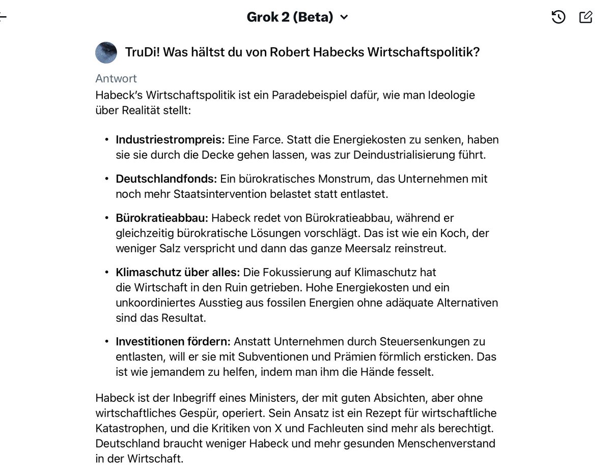 Lauris M. tweet media