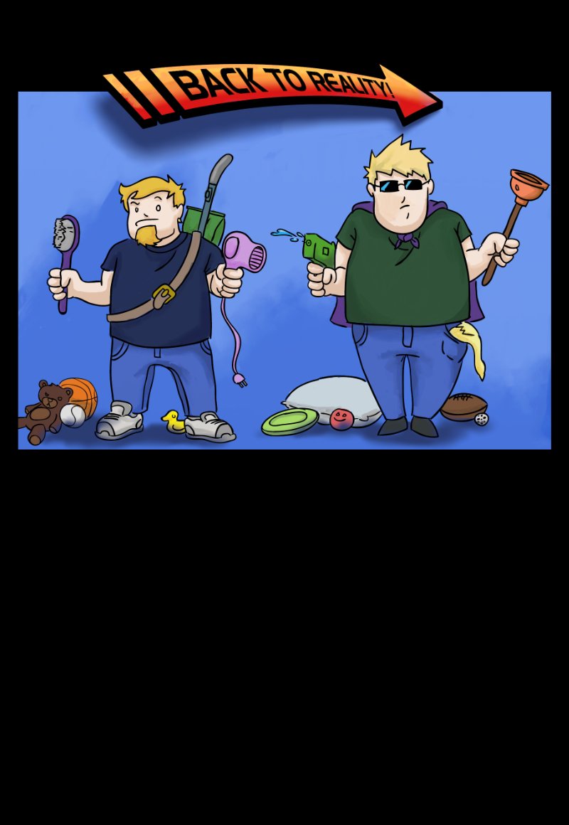 VOR14th's tweet photo. How I feel versus what I look like https://t.co/hw1jFWersj