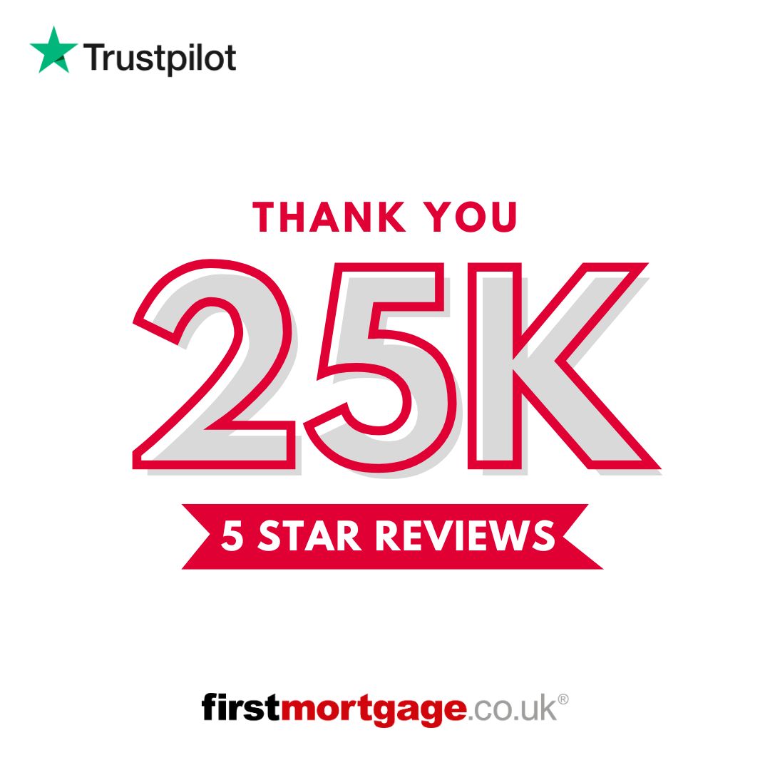 First Mortgage tweet media