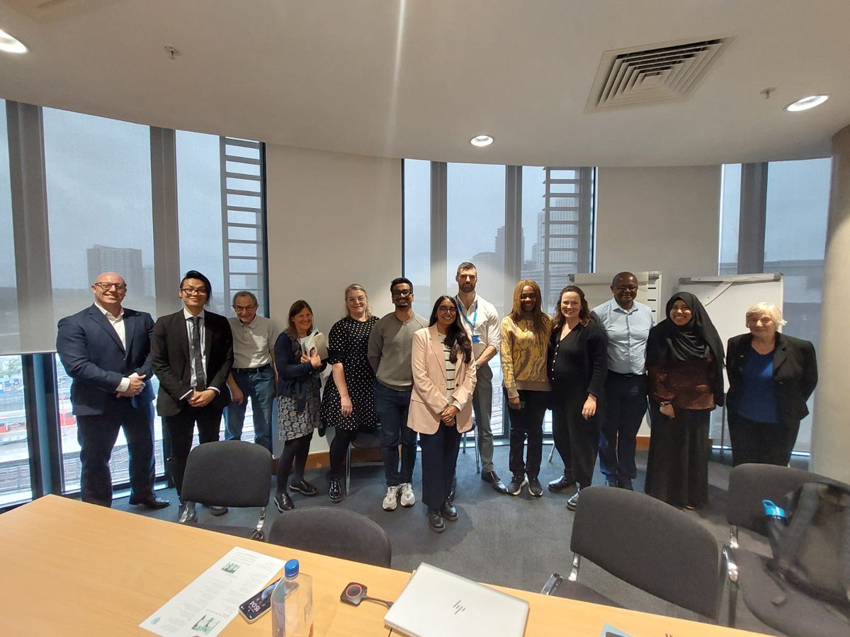 TELCO CITIZENS (@telcocitizens) on Twitter photo As #LivingWageWeek2024 comes to an end we want to recognise and celebrate NE London ICB for being the first in the UK to commit to accreditation as LW employer paving the way for a #RealLivingWage for all Health & Social Care workers <a href="/LivingWageUK/">Living Wage Foundation</a> <a href="/CitizensUK/">Citizens UK</a> <a href="/NELHCP/">North East London Health and Care Partnership</a> As #LivingWageWeek2024 comes to an end we want to recognise and celebrate NE London ICB for being the first in the UK to commit to accreditation as LW employer paving the way for a #RealLivingWage for all Health & Social Care workers <a href="/LivingWageUK/">Living Wage Foundation</a> <a href="/CitizensUK/">Citizens UK</a> <a href="/NELHCP/">North East London Health and Care Partnership</a>
