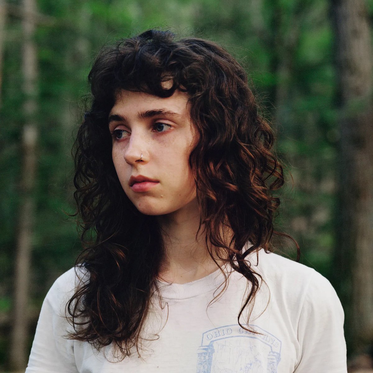 .@Clairo is nominated at the #GRAMMYs for the first time.