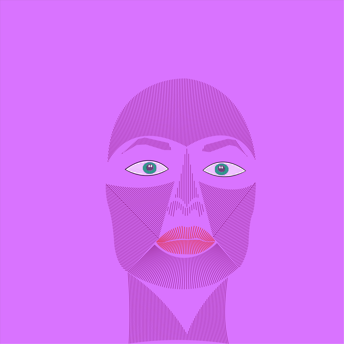 MojHakimi_1's tweet photo. Hi everyone, please see my new collection on OpenSea.

🔥🔥🔥🔥The🔗 Face-line 🔗collection.🔥🔥🔥

🦋🔸🦋🔸🦋Link in Bio .🦋🔸🦋🔸🦋

#nft #nftart #profilepic #metaverse #avatar #faceline #luna #Bitcoin #Ethereum #Ethereum via @opensea #polygon #FreeMint #NFTAirdrop https://t.co/5Bnimt9E9c