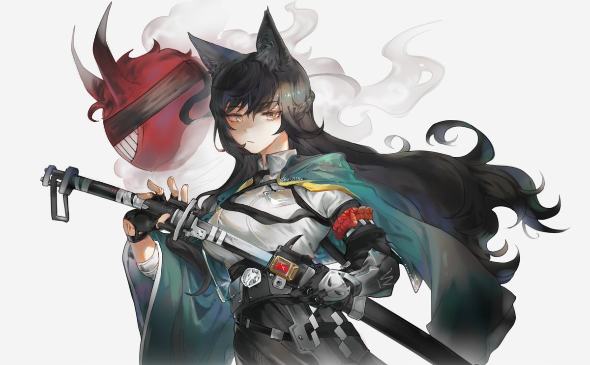 Hiru 🔅 CMS Closed tweet media