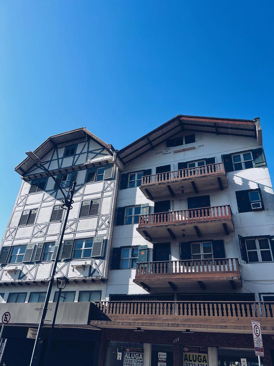 sllz25's tweet photo. Blumenau, Santa Catarina 📌🇧🇷 https://t.co/JOjy9Sx0uO