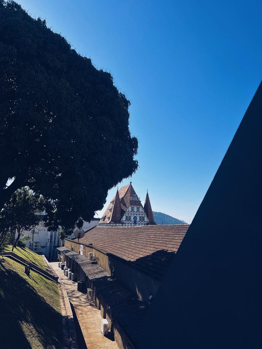 sllz25's tweet photo. Blumenau, Santa Catarina 📌🇧🇷 https://t.co/JOjy9Sx0uO