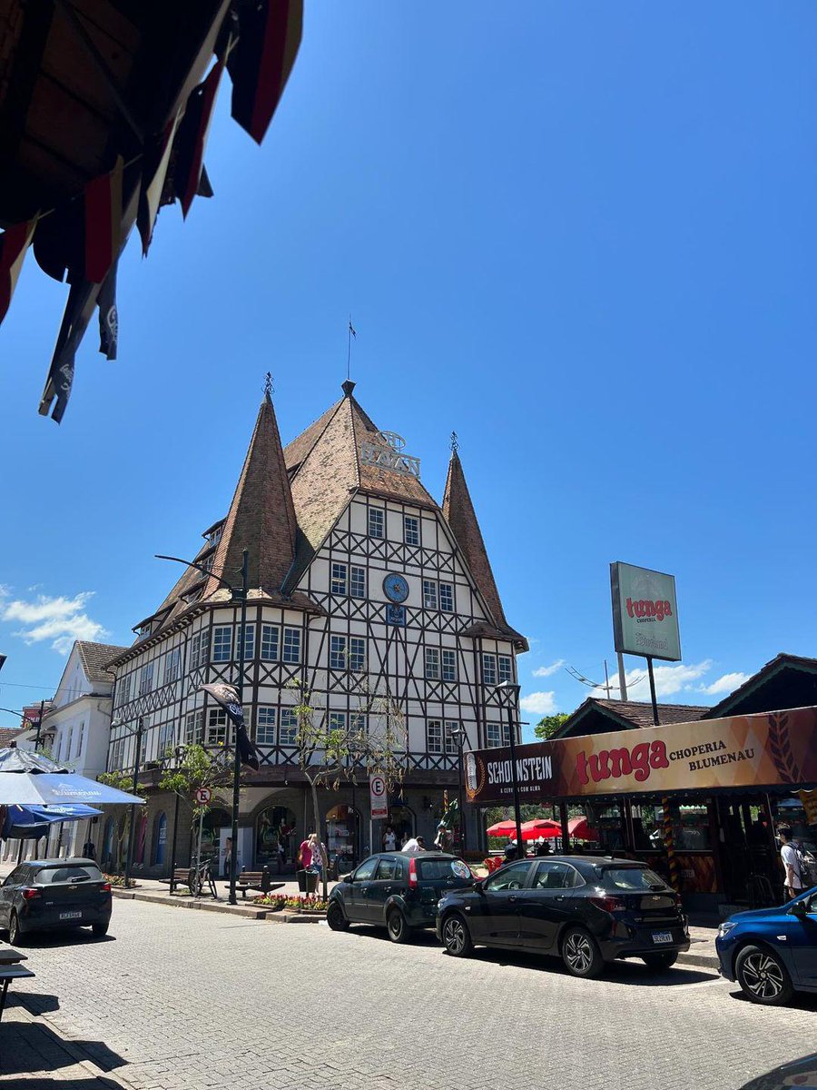 sllz25's tweet photo. Blumenau, Santa Catarina 📌🇧🇷 https://t.co/JOjy9Sx0uO