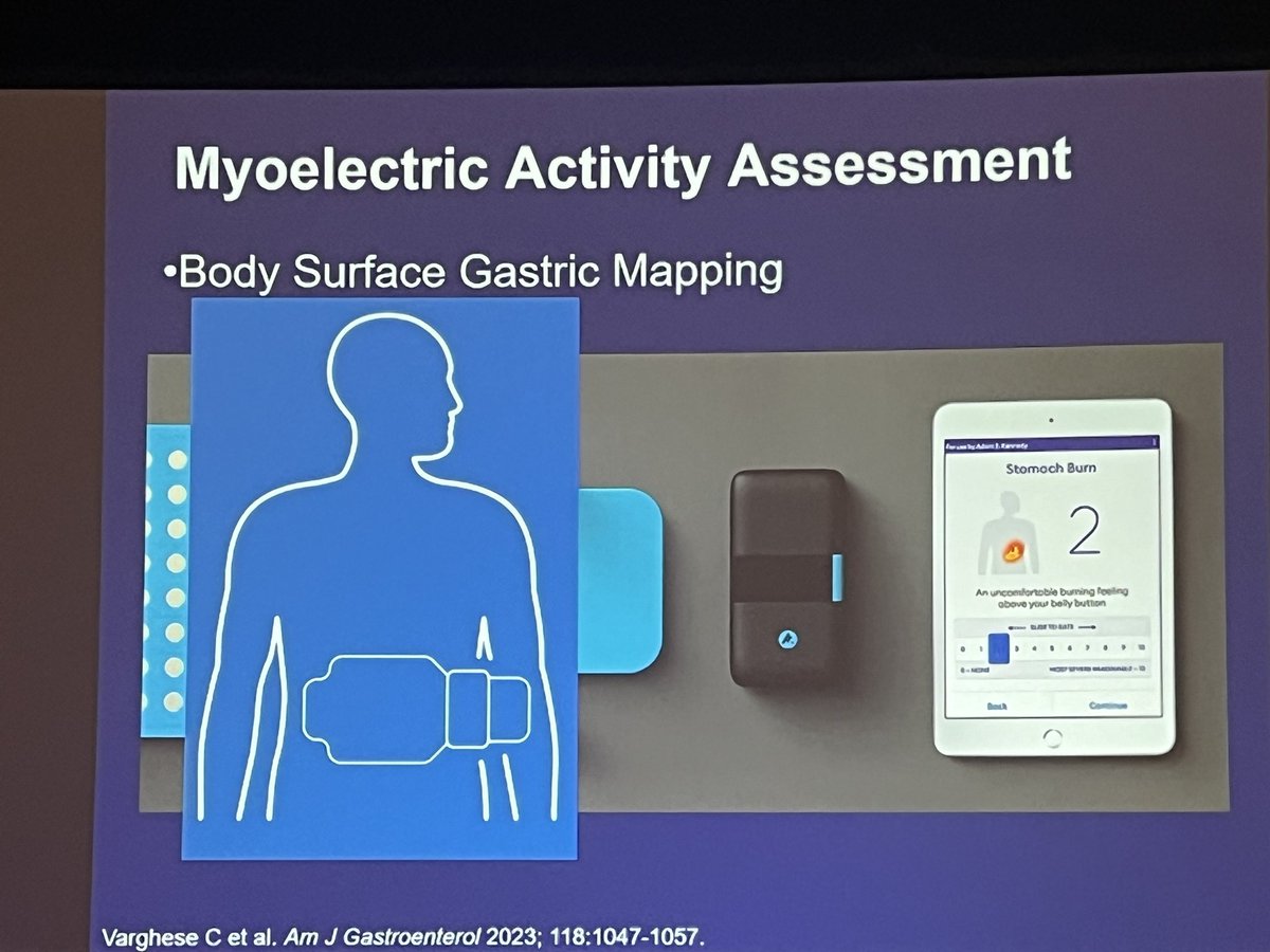 Kimberley Chien tweet media