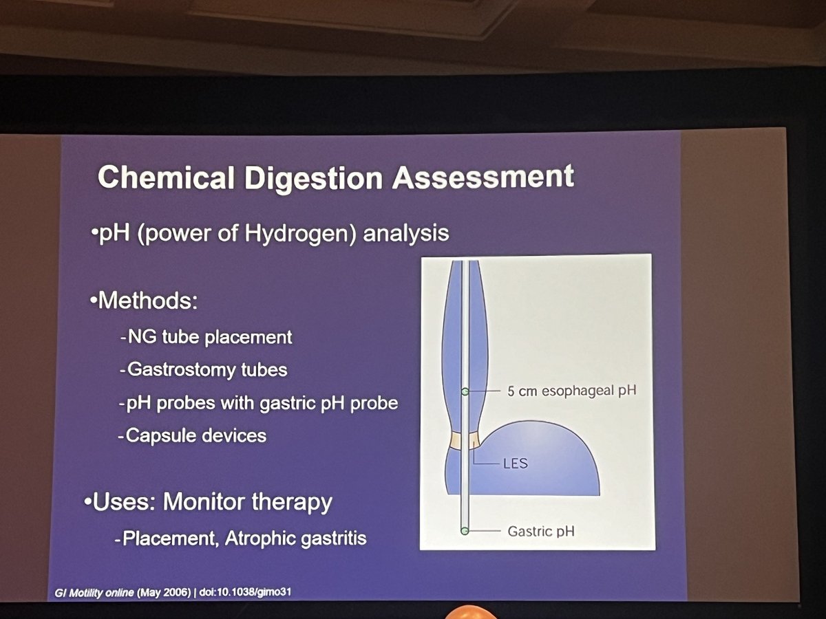 Kimberley Chien tweet media