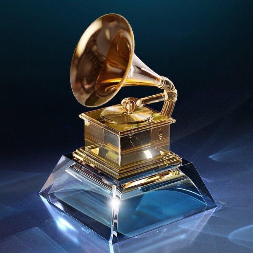 music__data's tweet photo. Nicki Minaj was shut out of the 2025 #GRAMMYs nominations. https://t.co/HD2QSFBbqS