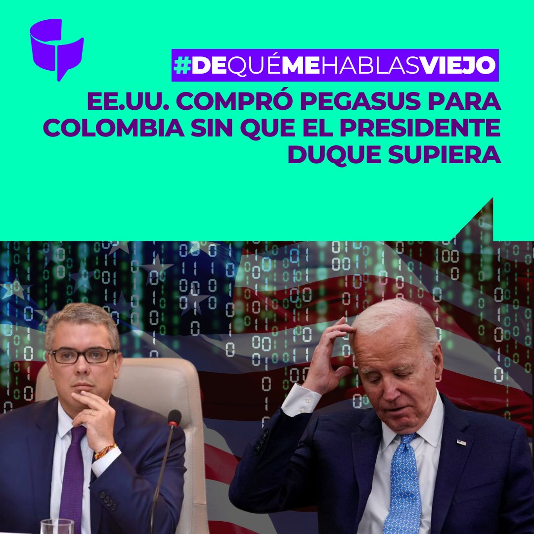 Cuestión Pública tweet media