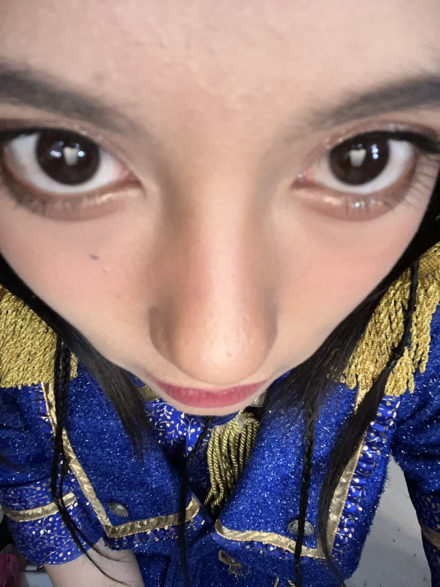 Indira Putri tweet media