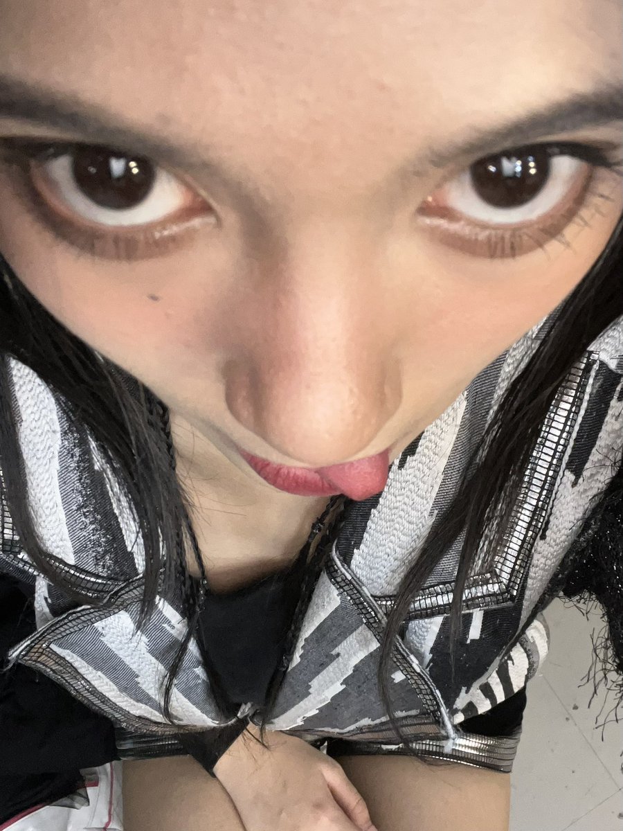 Indira Putri tweet media