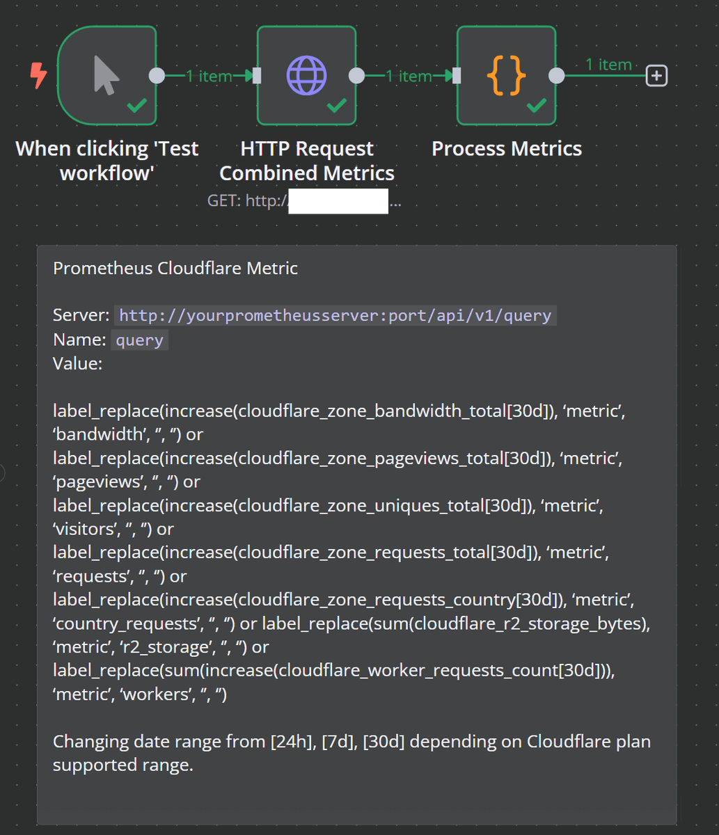 George Liu tweet media