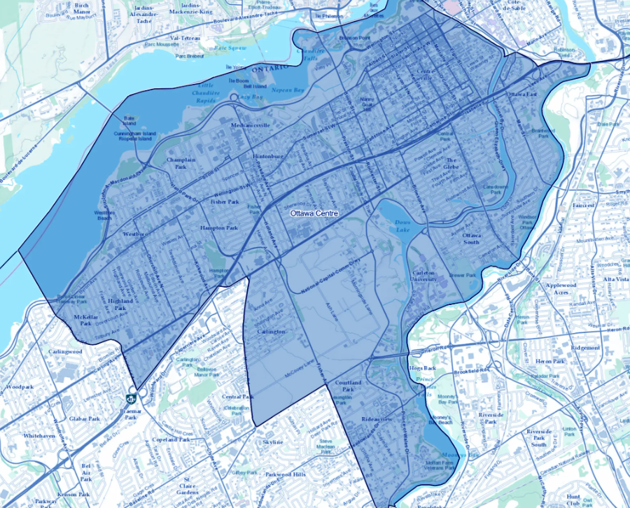 Justin Ondo-Assoumou, Founder & CEO, JOAMA/MICOMA tweet media