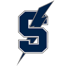 Ohio HS Sports tweet media