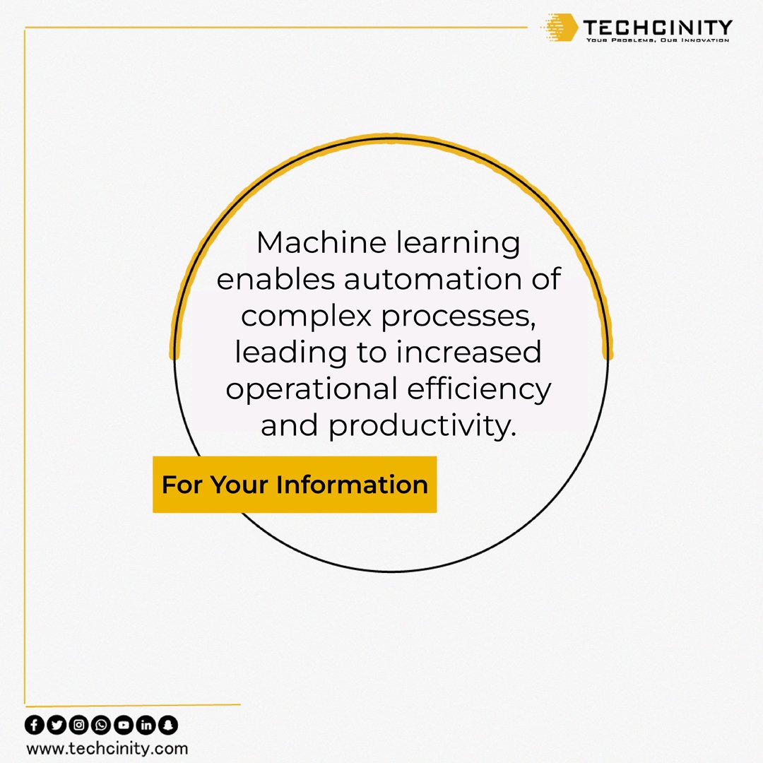 Techcinity tweet media