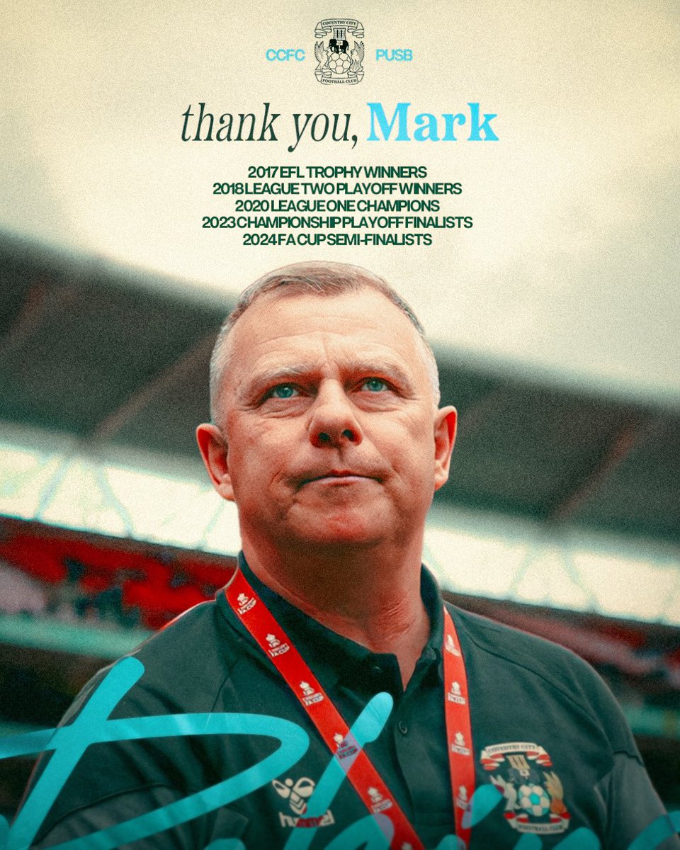 👏 

🖼️: <a href="/alfiesheldn/">𝗮𝗹𝗳𝗶𝗲 🖌️</a> 

#PUSB