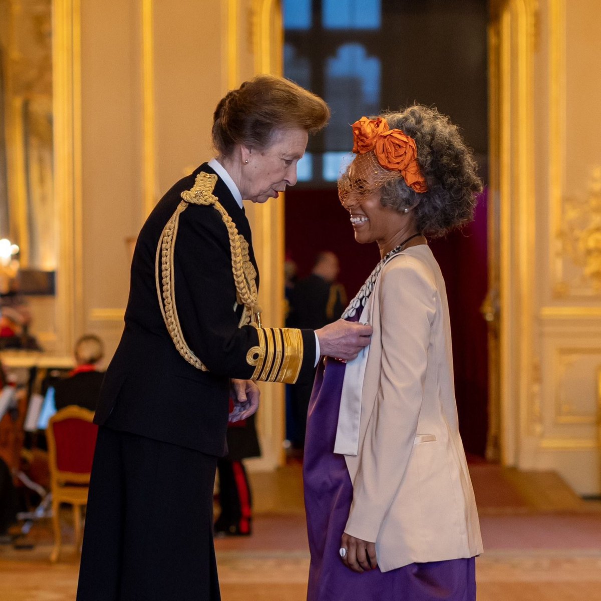 Buckinghamshire Healthcare NHS Trust tweet media