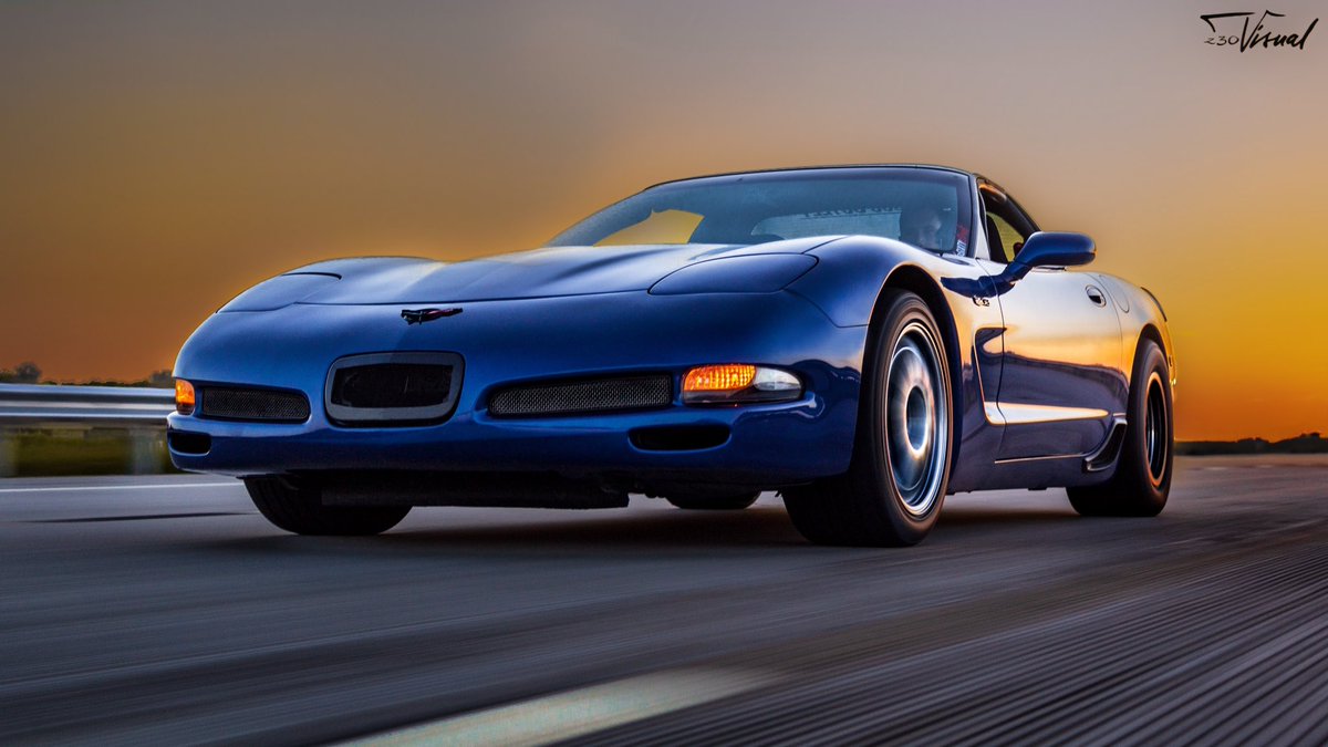 LG_Motorsports's tweet image. Gear up for the weekend with LG! Check out our latest Corvette performance parts to give your ride that extra edge on the track or the streets.
Visit us online or contact us today for more details!
#Corvette #PerformanceParts #LG