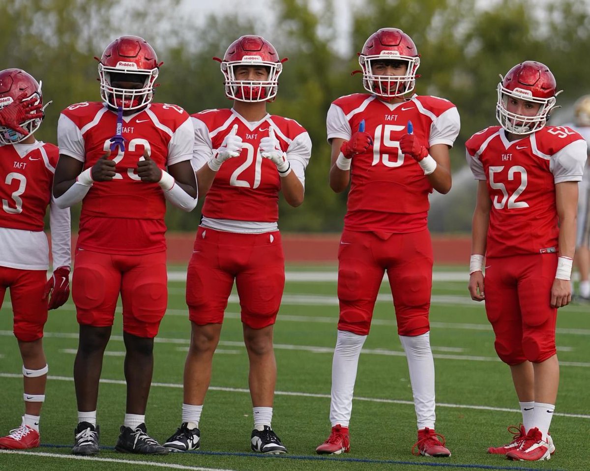 Veronica (@verocasiano) on Twitter photo And like that freshmen football is a wrap. Proud of <a href="/RJ_Casiano/">Raul Casiano Jr.</a> for everything he accomplished this season. Way to go #15! Now to get ready for baseball season. And like that freshmen football is a wrap. Proud of <a href="/RJ_Casiano/">Raul Casiano Jr.</a> for everything he accomplished this season. Way to go #15! Now to get ready for baseball season.