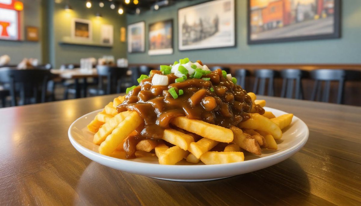 Eric Lancheres tweet media