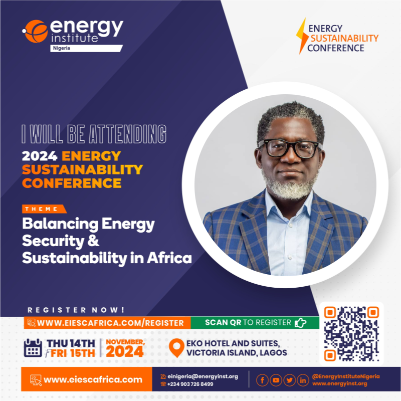 Dr Segun Adaju (@segunadaju) on Twitter photo 