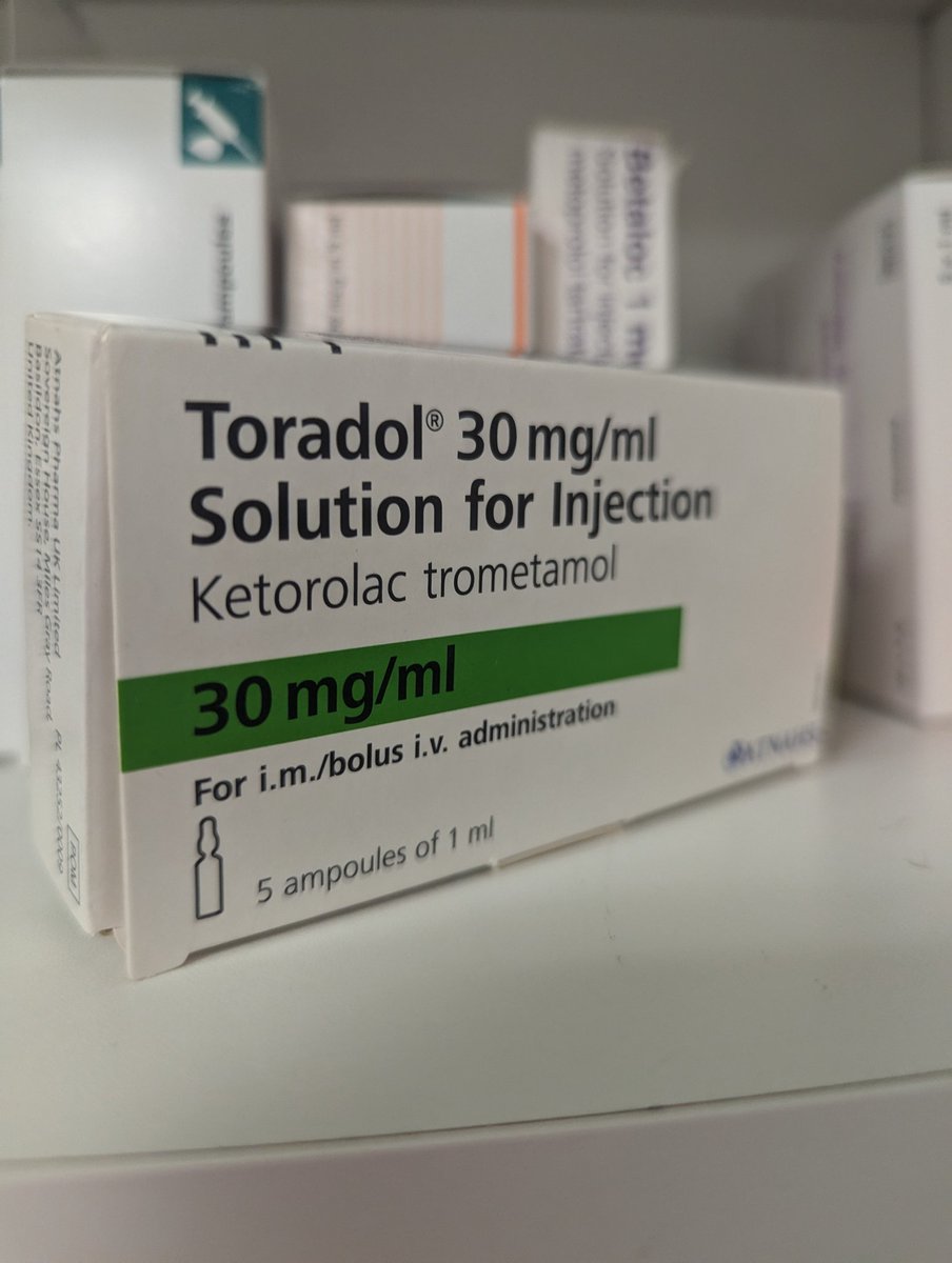 drladeback's tweet photo. Is this what you give an opera singer for intraoperative analgesia? https://t.co/57fNoYjKEi