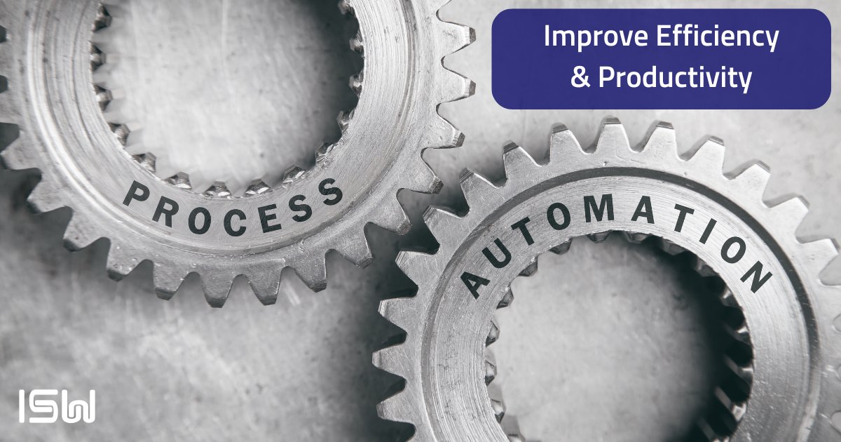 ISWhub's tweet image. 🚗 #Transform Your #AutoDealership with @DocuWare 🚗 

1) Own &amp;amp; manage your data
2) Enhance customer service
3) Save time &amp;amp; money
4) Improve your service department

Reach out for your free consultation today to learn more: zurl.co/AN9x

#ProcessAutomation #Efficiency