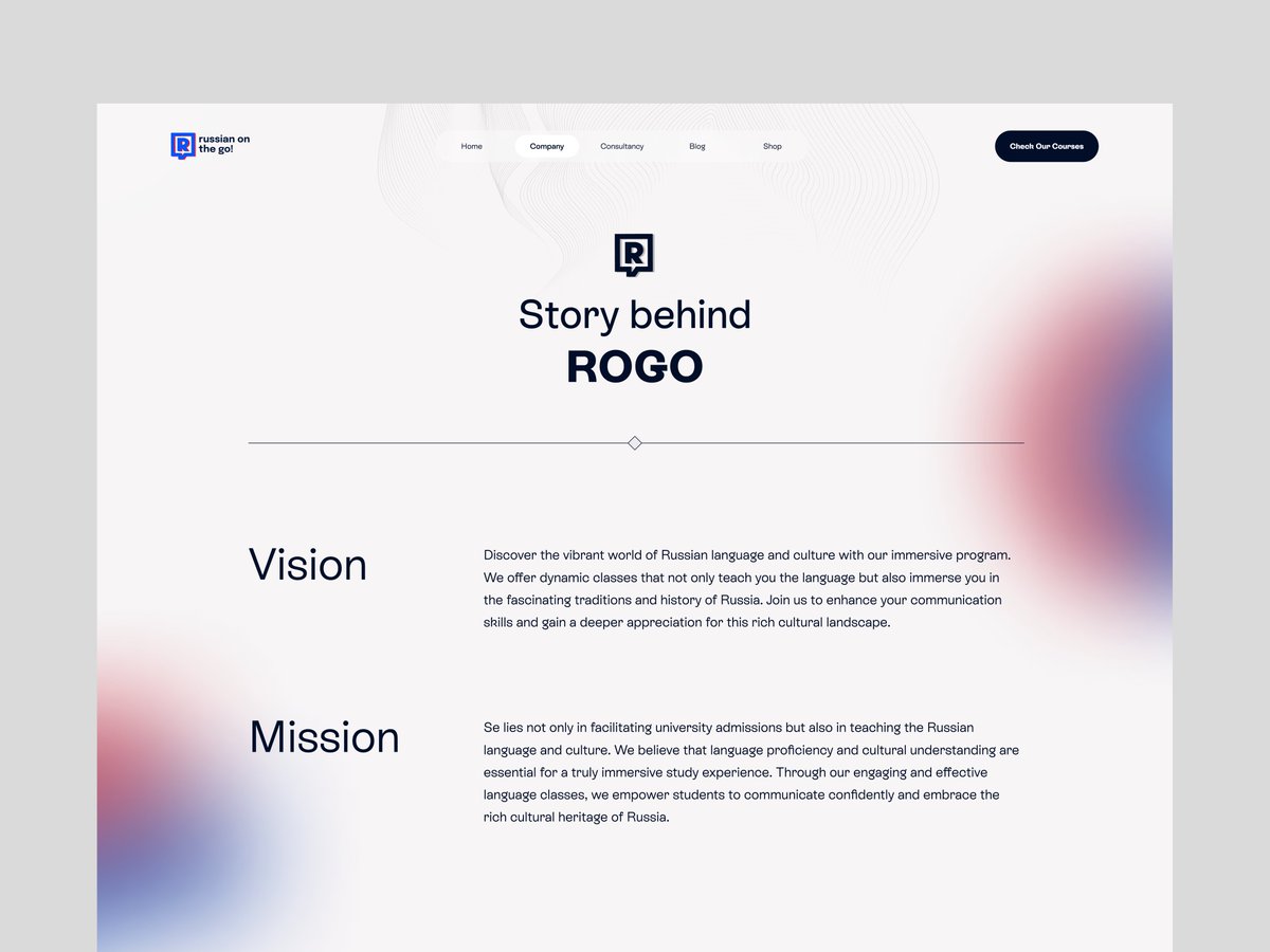 hello world, here's a very creamy about us page I'm working on ;-; 

#buildinpublic #UI #websitedesign