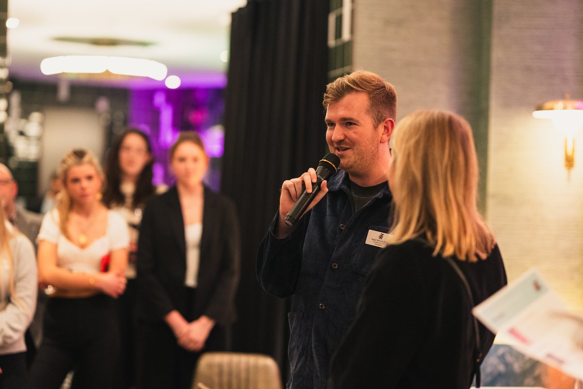 The OW Society tweet media