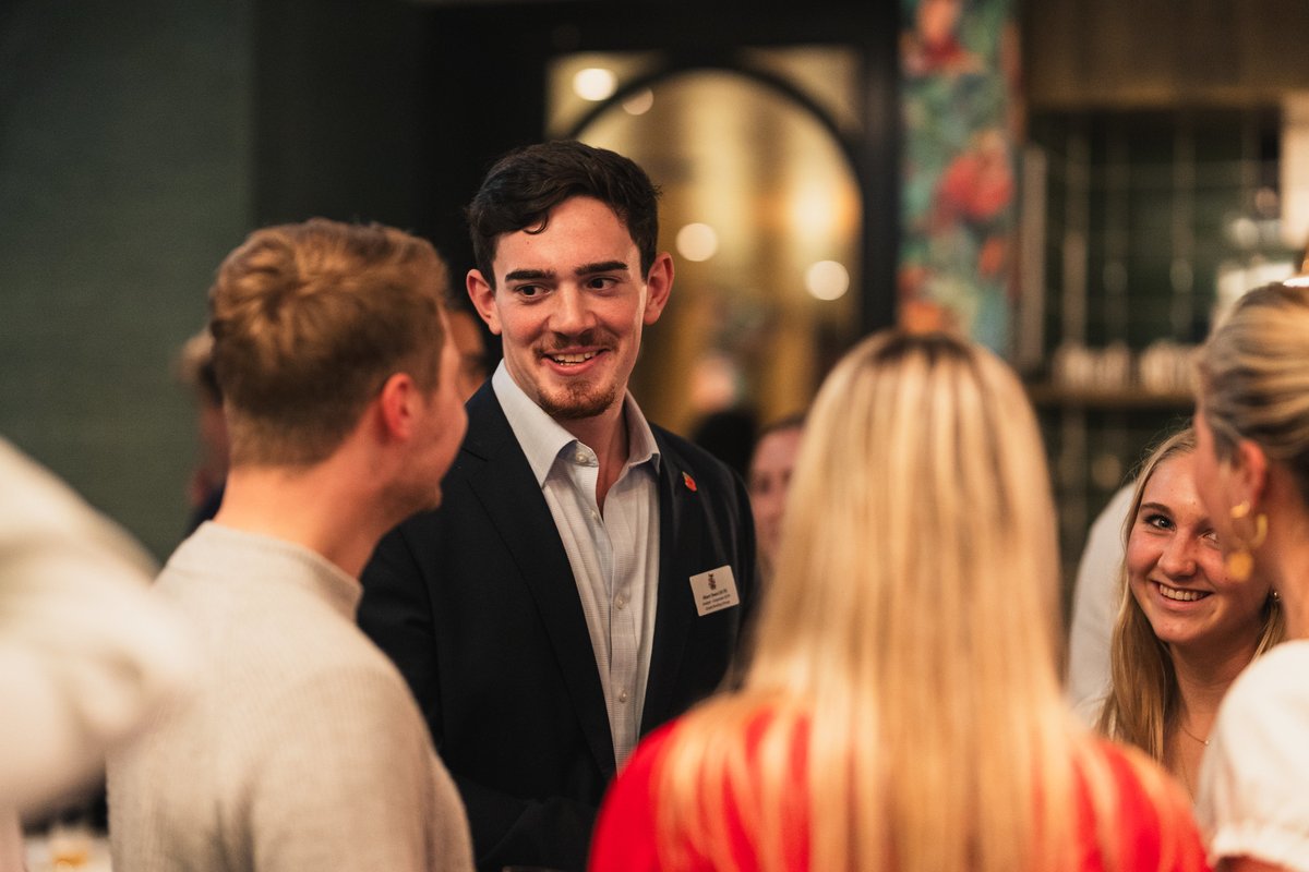 The OW Society tweet media