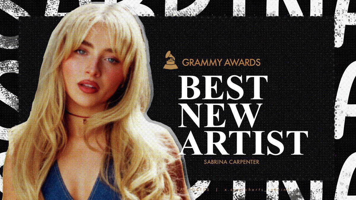 tayloverzera's tweet photo. péssimo dia para se odiar sabrina carpenter https://t.co/7PQ83OiLKM