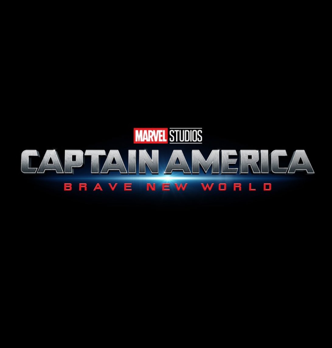 cosmic_marvel's tweet photo. Anthony Mackie on the advice Harrison Ford gave him while filming ‘CAPTAIN AMERICA: BRAVE NEW WORLD’:

“I’m 46 years old. He goes, ‘Hey kid, this is your movie. I’m here to support you. And I’m here to make sure after this movie comes out, everyone knows your name.’“

(via https://t.co/hzth6oZW3N)