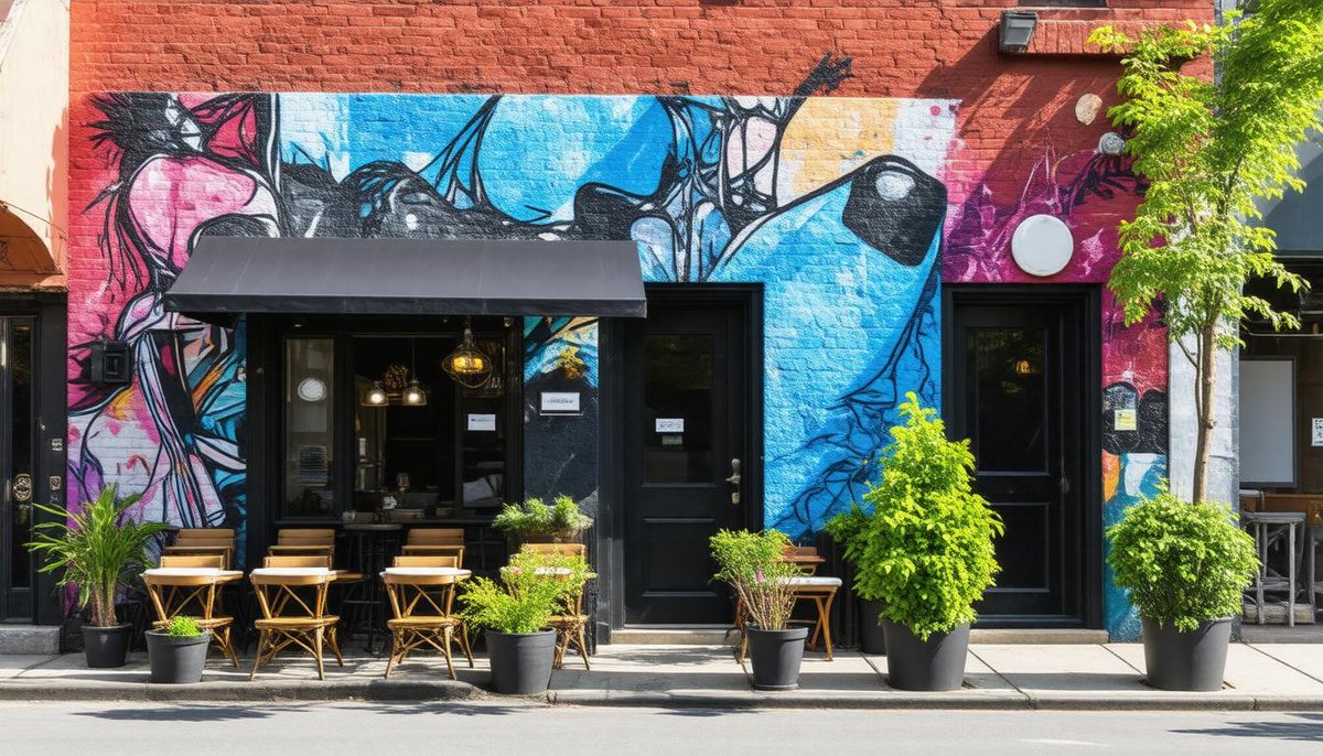 Eric Lancheres tweet media