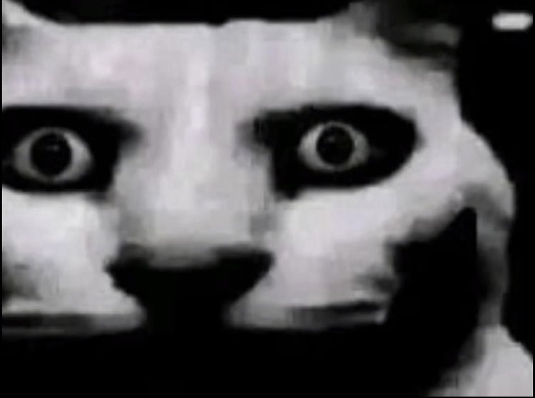 virtkha's tweet image. moral orel be cracking a funny religion joke while youve been staring at the screen like this since like three scenes ago