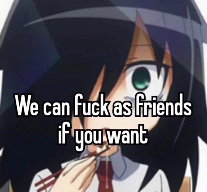 UnsettledPerson's tweet photo. @Trash_Can5 I had to speak the truth ( image unrelated) https://t.co/OeuiCzpYIs