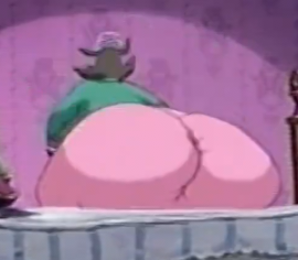 hm