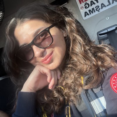 #YeniProfilResmi