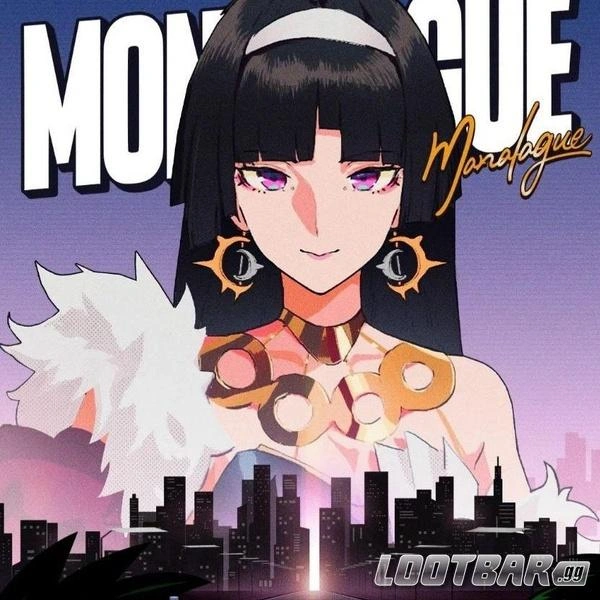 IMPORTANT! #ZenlessZoneZero Yao was leaked for 1.5; I was digging