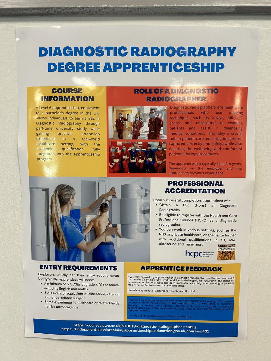 Sofia Maria Queijo tweet media